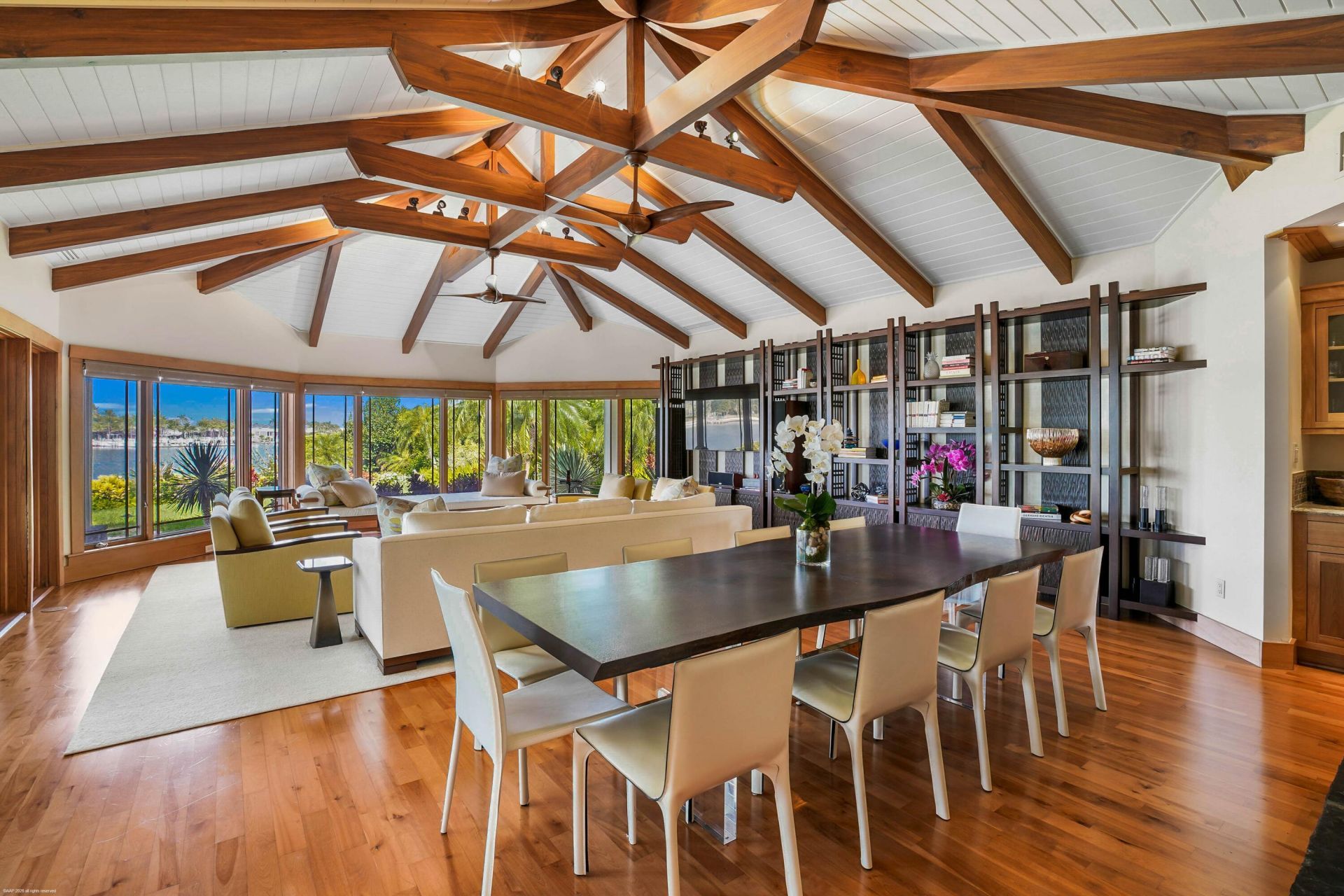 90 Lighthouse Drive, Jupiter Inlet Colony, FL 33469 Photo