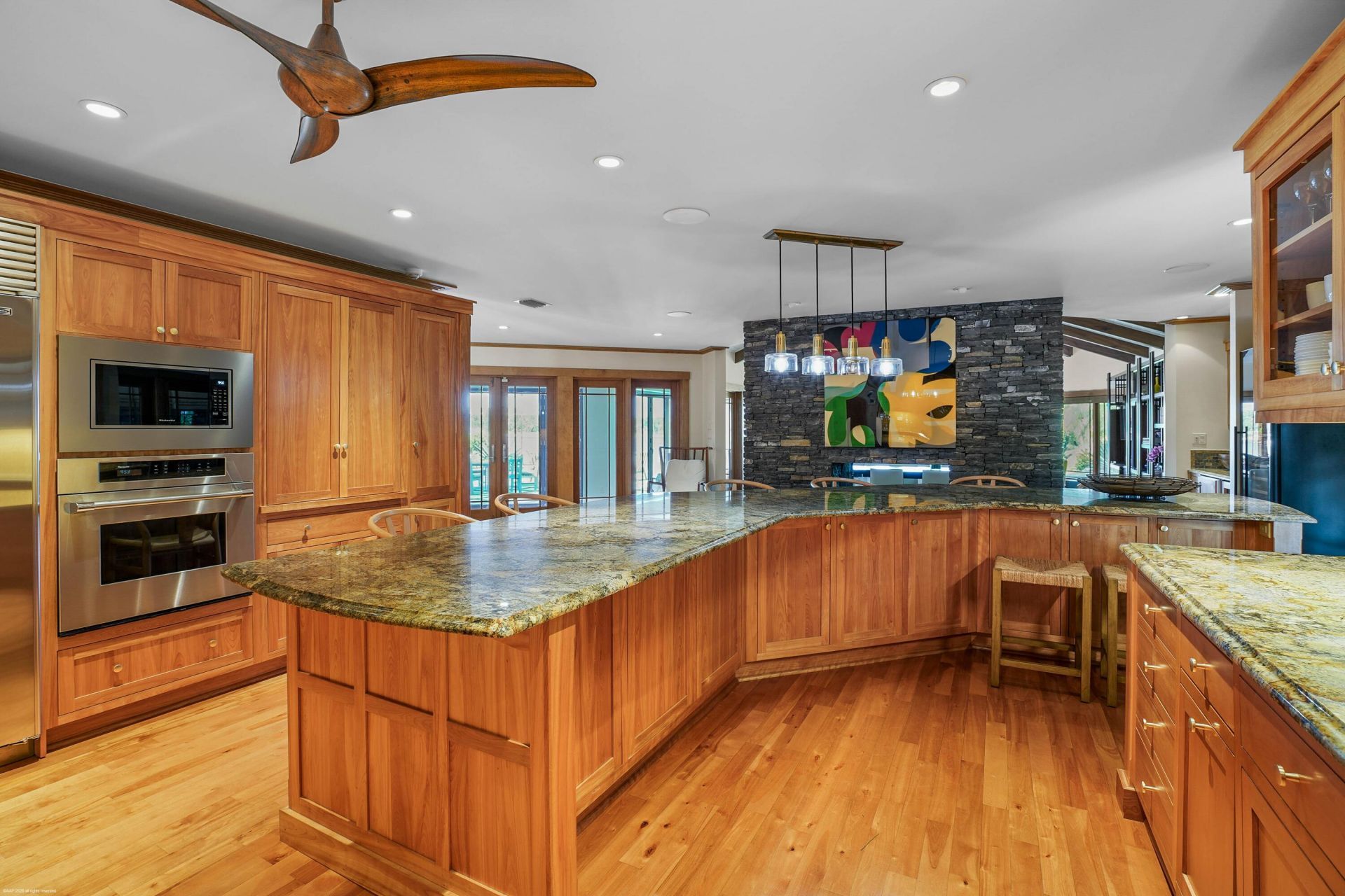 90 Lighthouse Drive, Jupiter Inlet Colony, FL 33469 Photo
