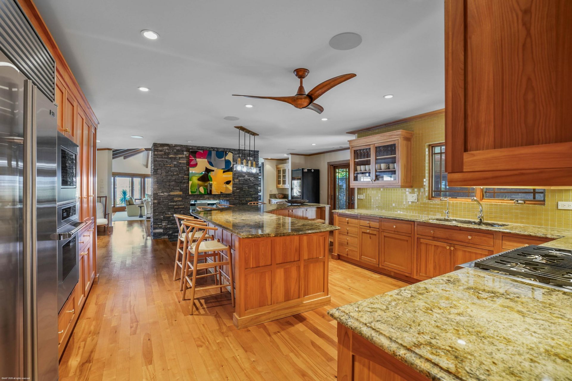90 Lighthouse Drive, Jupiter Inlet Colony, FL 33469 Photo