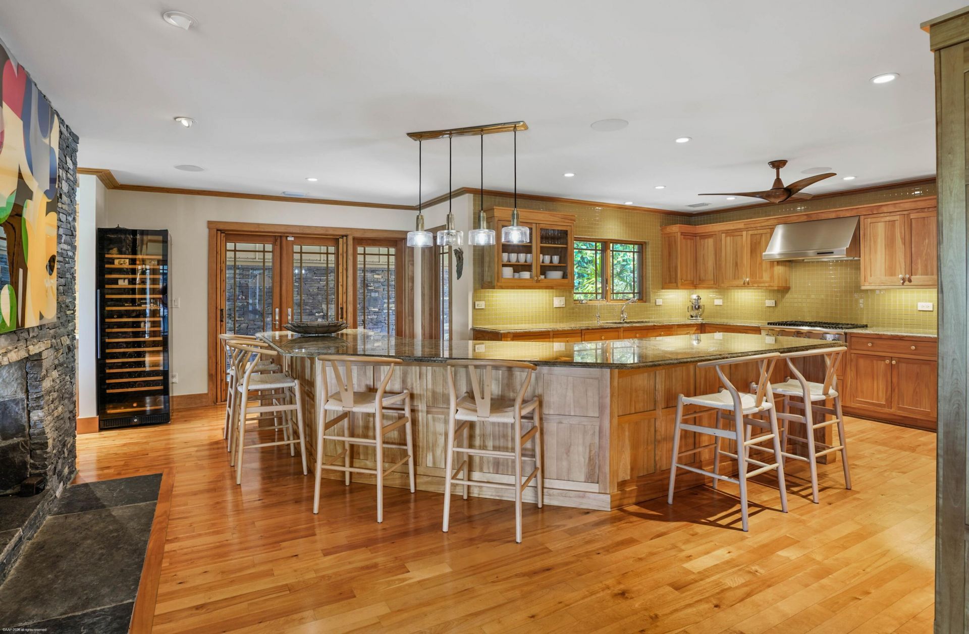 90 Lighthouse Drive, Jupiter Inlet Colony, FL 33469 Photo