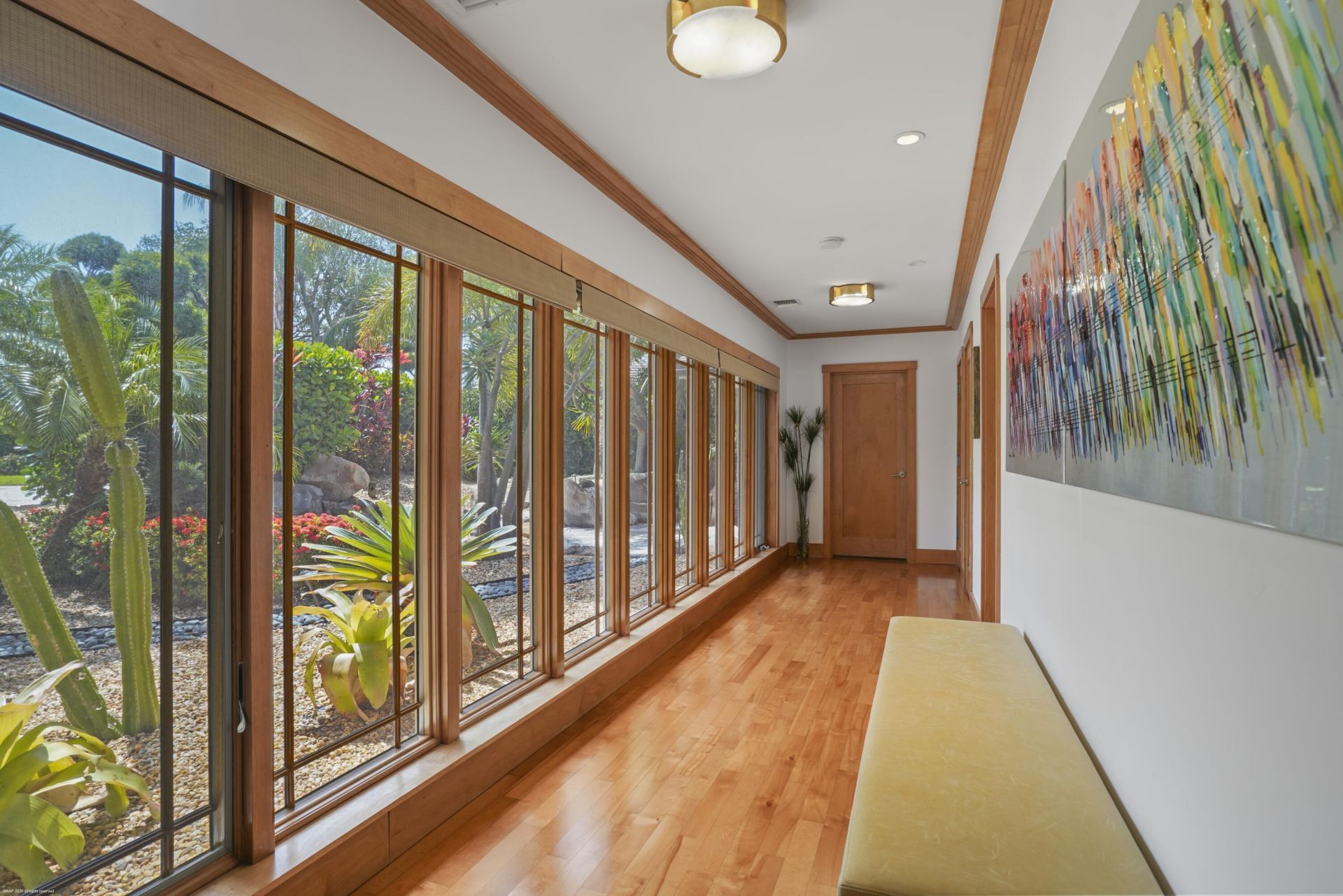 90 Lighthouse Drive, Jupiter Inlet Colony, FL 33469 Photo