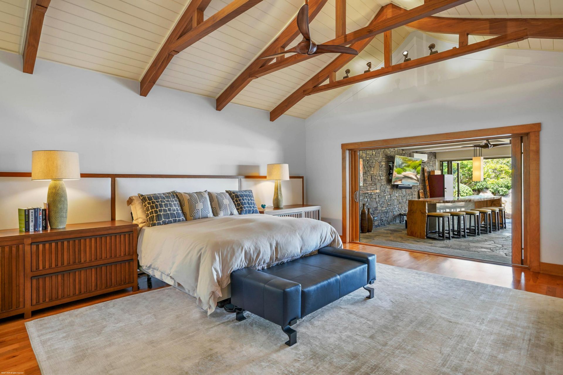 90 Lighthouse Drive, Jupiter Inlet Colony, FL 33469 Photo