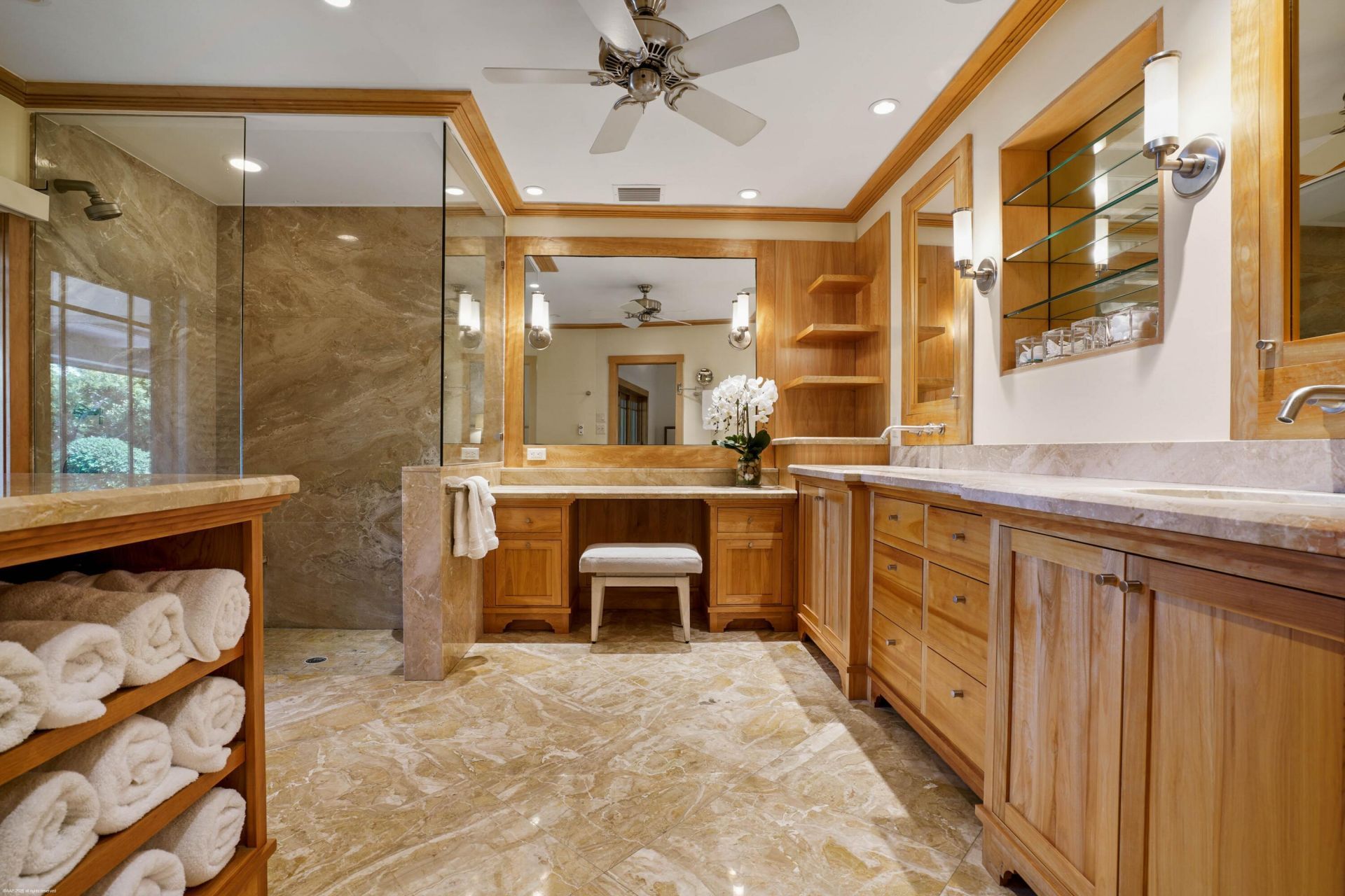 90 Lighthouse Drive, Jupiter Inlet Colony, FL 33469 Photo