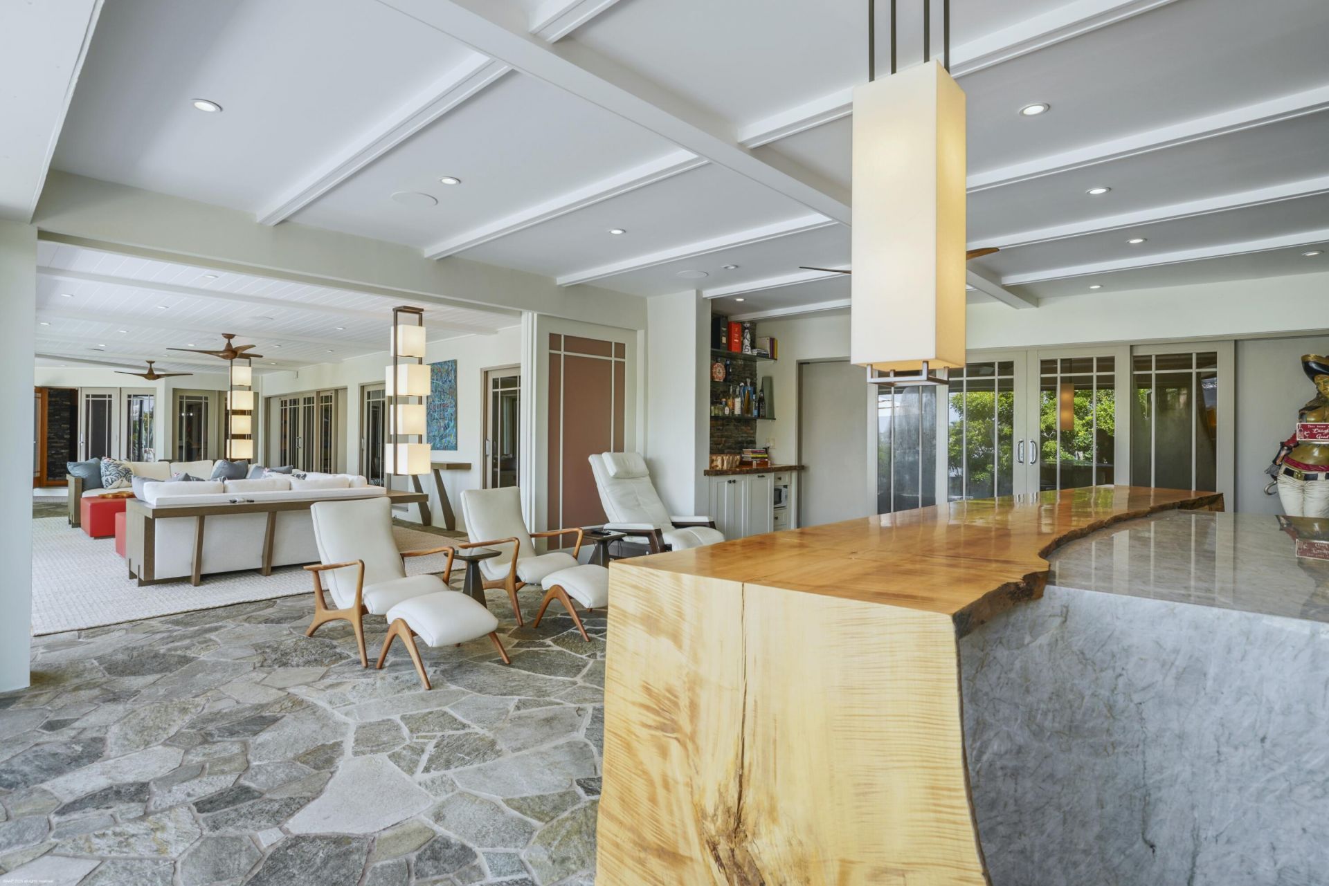 90 Lighthouse Drive, Jupiter Inlet Colony, FL 33469 Photo