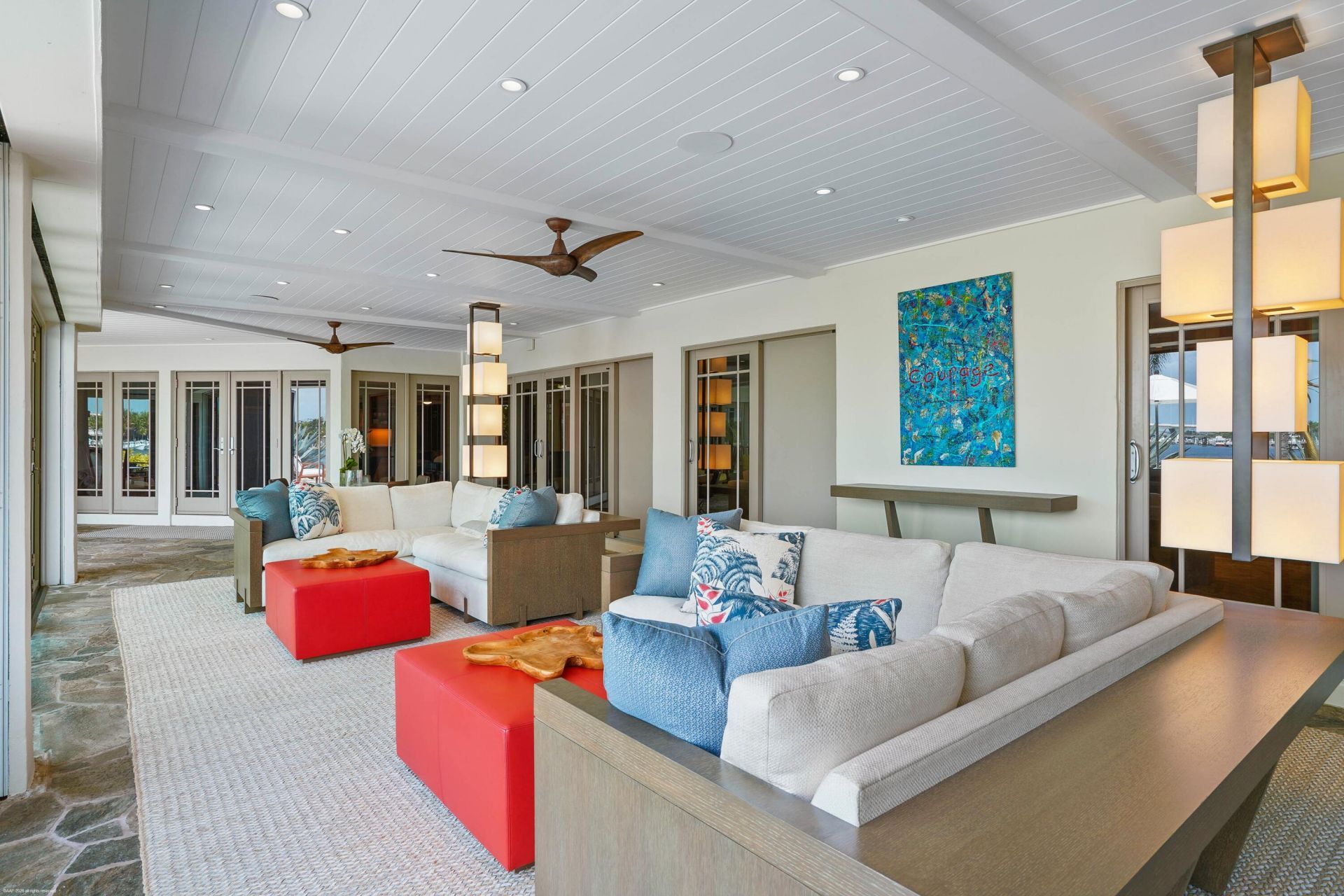 90 Lighthouse Drive, Jupiter Inlet Colony, FL 33469 Photo