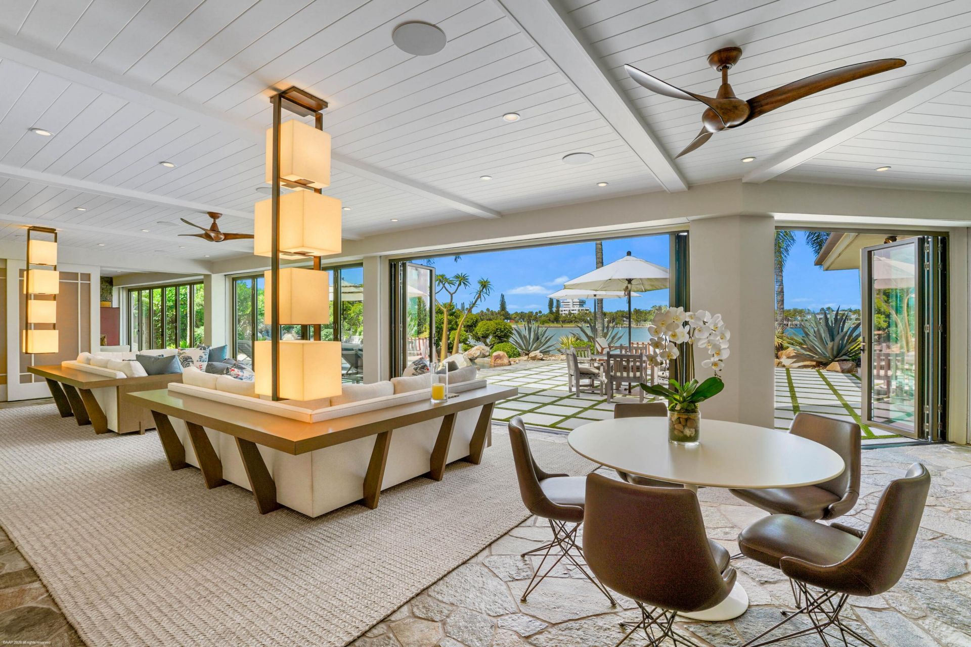 90 Lighthouse Drive, Jupiter Inlet Colony, FL 33469 Photo
