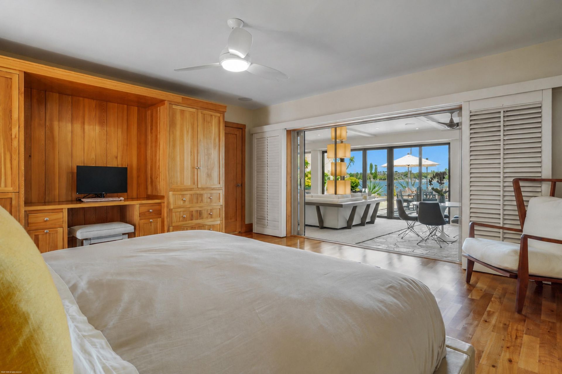 90 Lighthouse Drive, Jupiter Inlet Colony, FL 33469 Photo