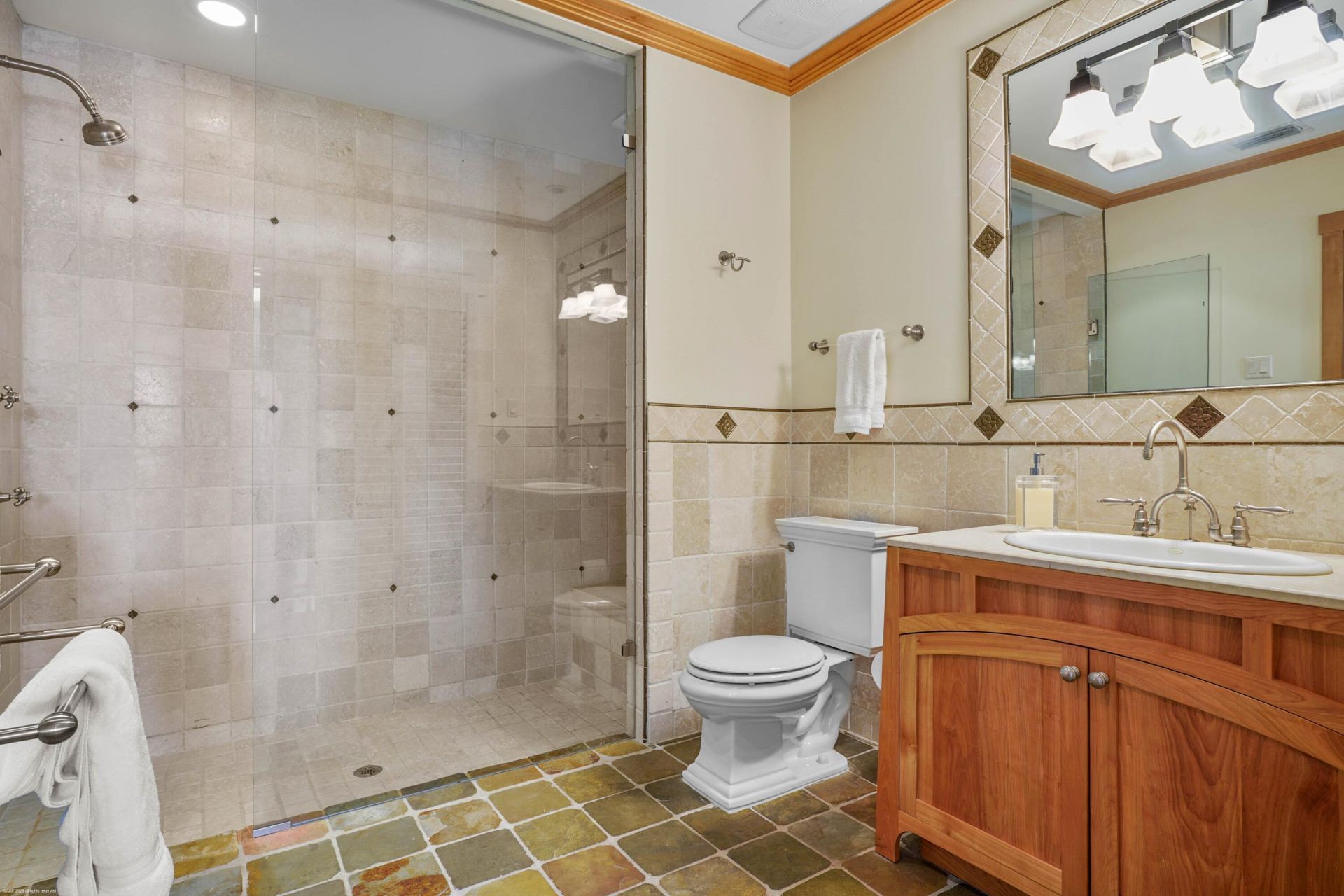 90 Lighthouse Drive, Jupiter Inlet Colony, FL 33469 Photo