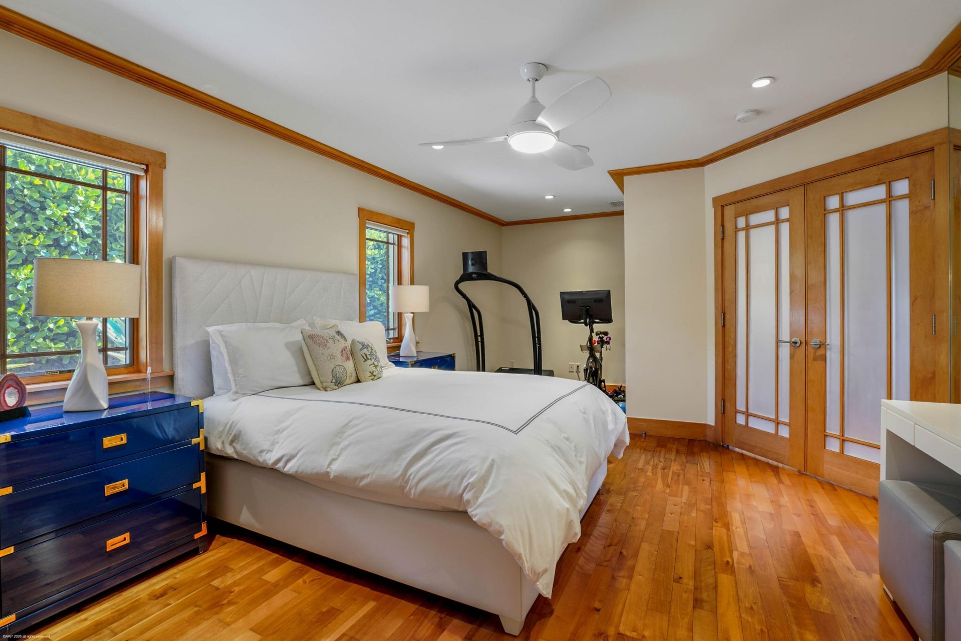 90 Lighthouse Drive, Jupiter Inlet Colony, FL 33469 Photo