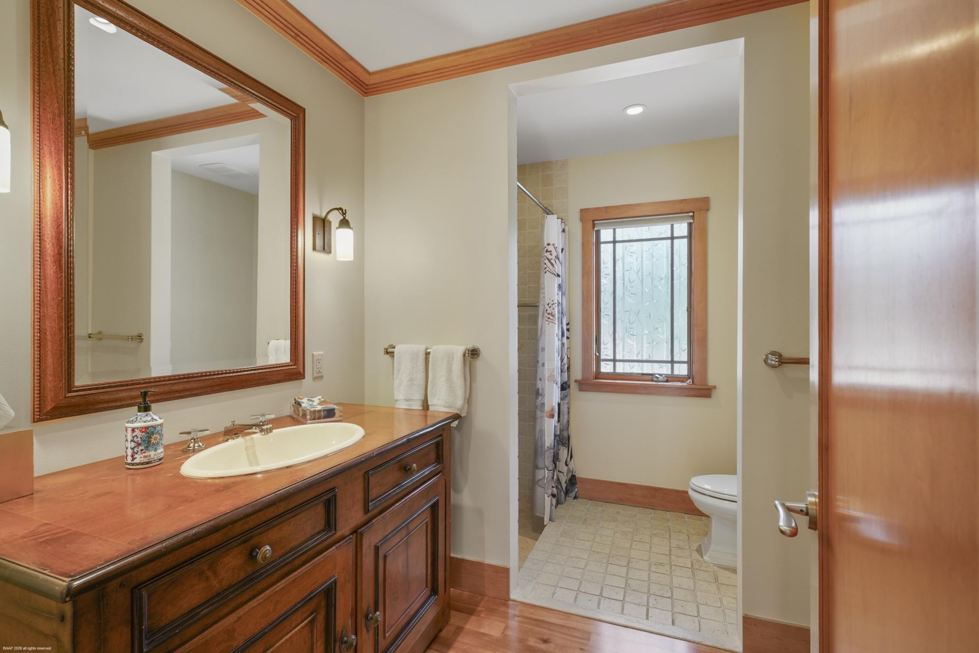 90 Lighthouse Drive, Jupiter Inlet Colony, FL 33469 Photo