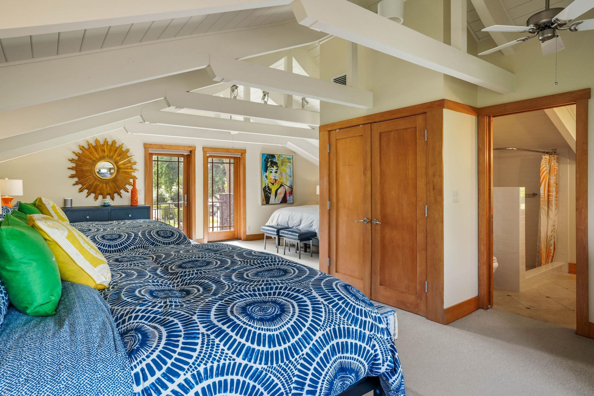 90 Lighthouse Drive, Jupiter Inlet Colony, FL 33469 Photo