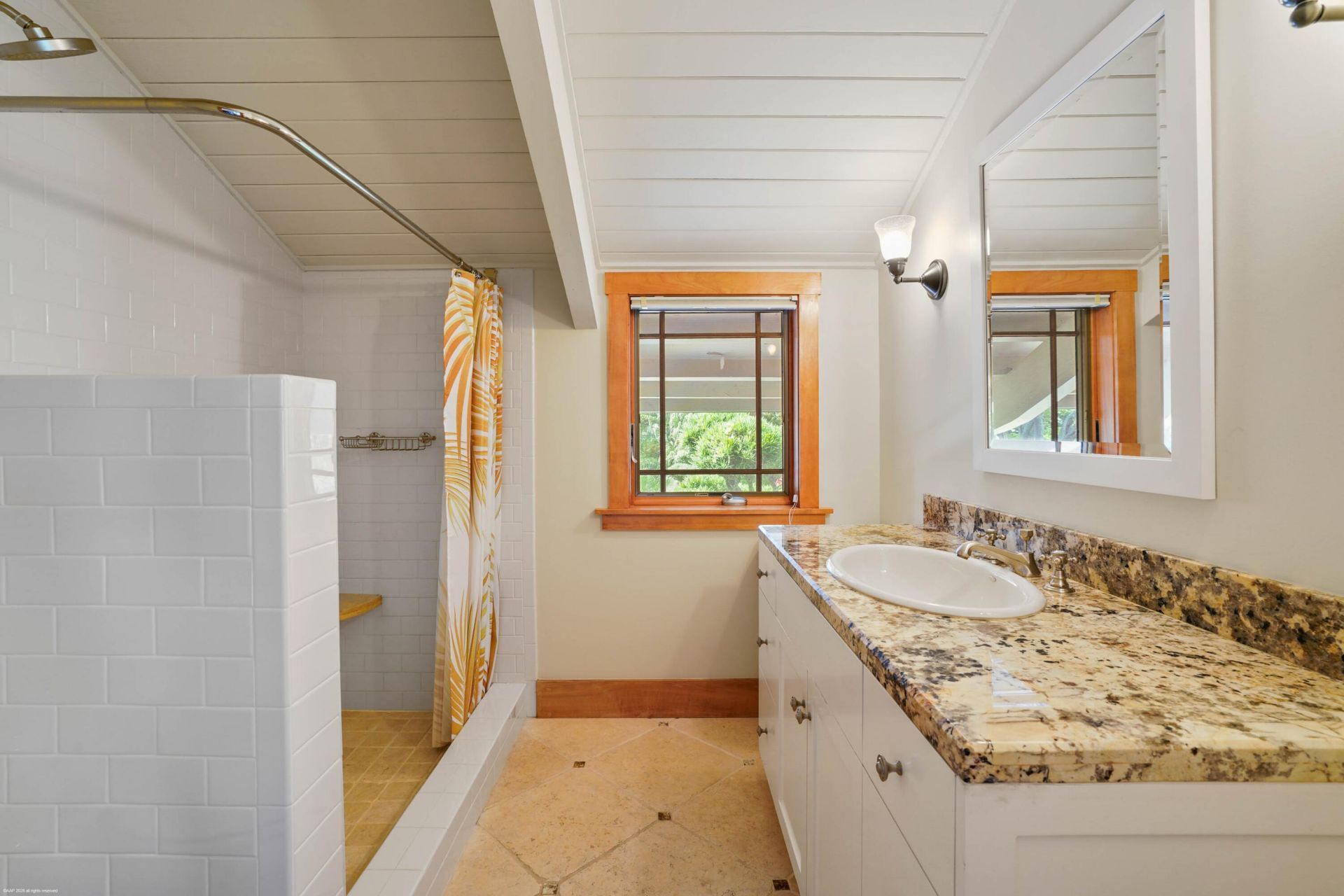 90 Lighthouse Drive, Jupiter Inlet Colony, FL 33469 Photo