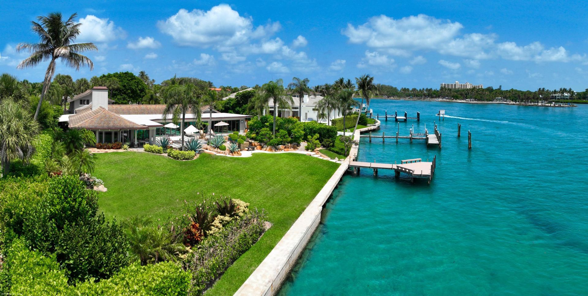 90 Lighthouse Drive, Jupiter Inlet Colony, FL 33469 Photo