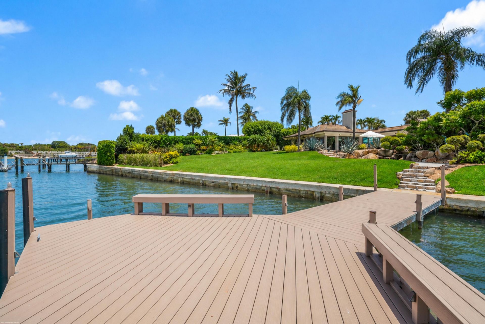 90 Lighthouse Drive, Jupiter Inlet Colony, FL 33469 Photo
