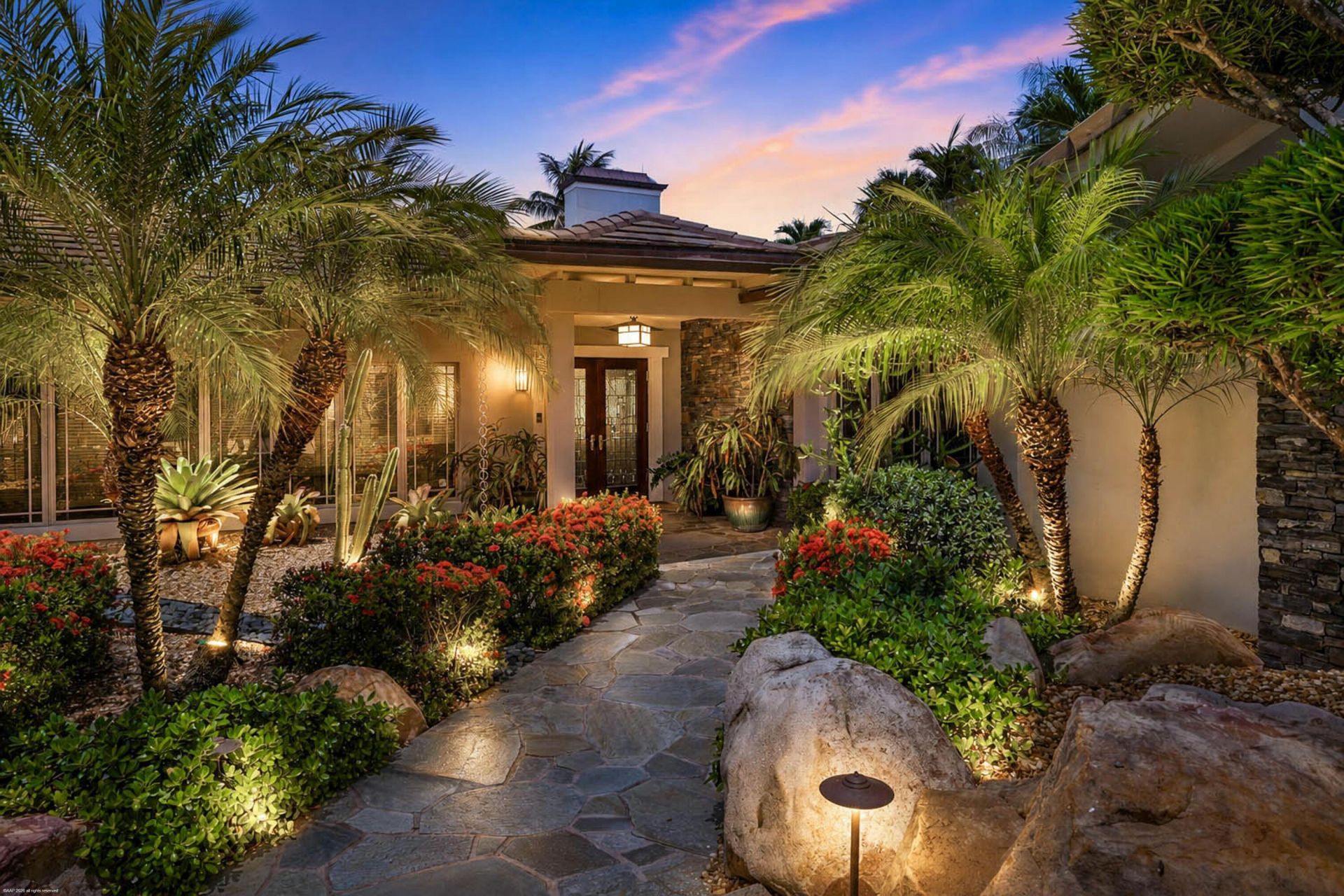 90 Lighthouse Drive, Jupiter Inlet Colony, FL 33469 Photo