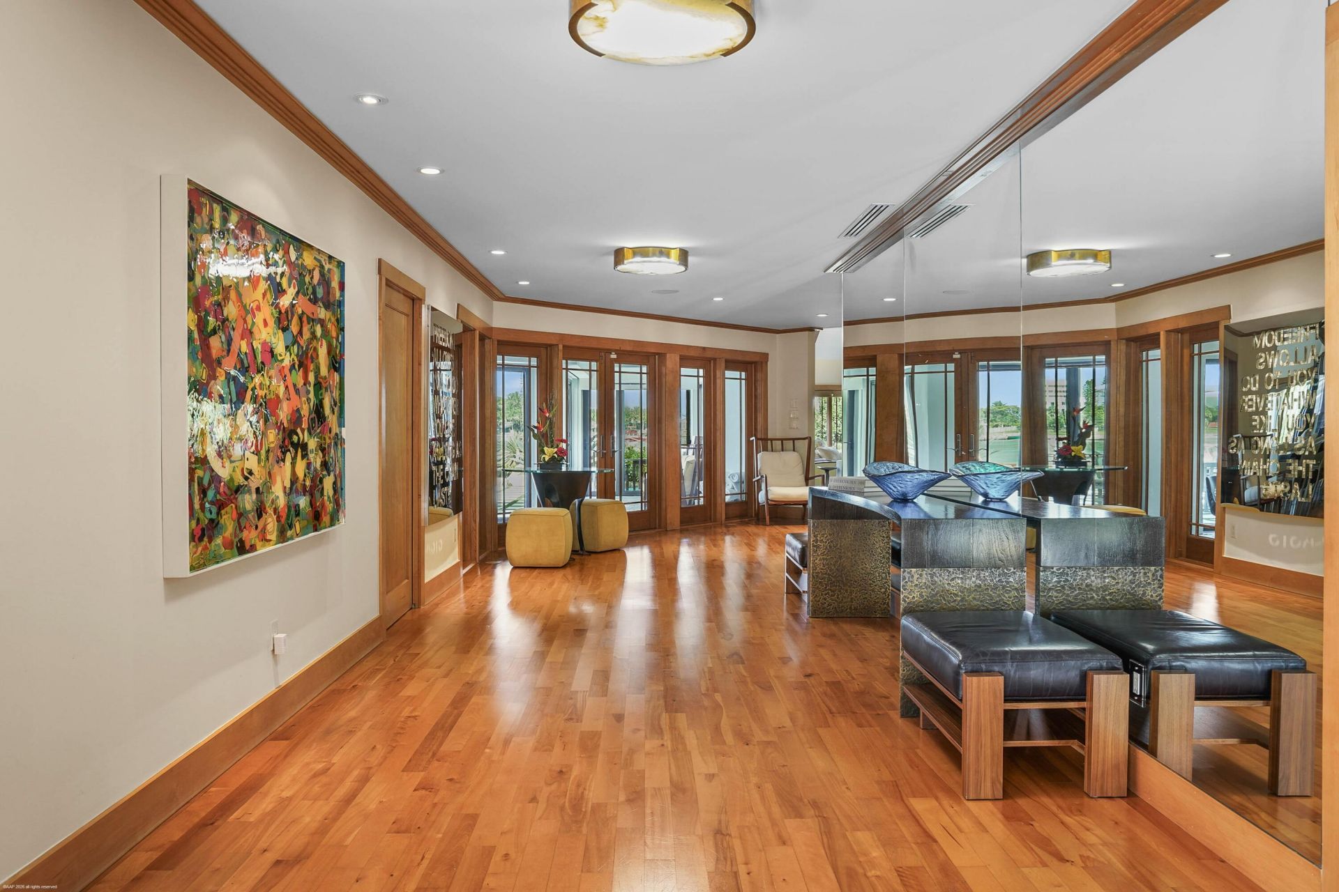 90 Lighthouse Drive, Jupiter Inlet Colony, FL 33469 Photo