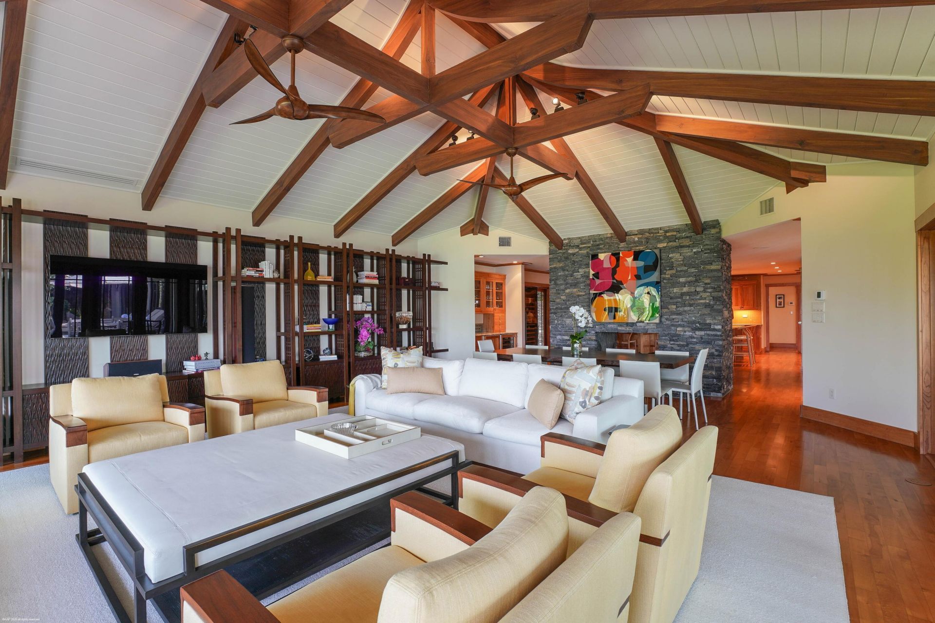 90 Lighthouse Drive, Jupiter Inlet Colony, FL 33469 Photo