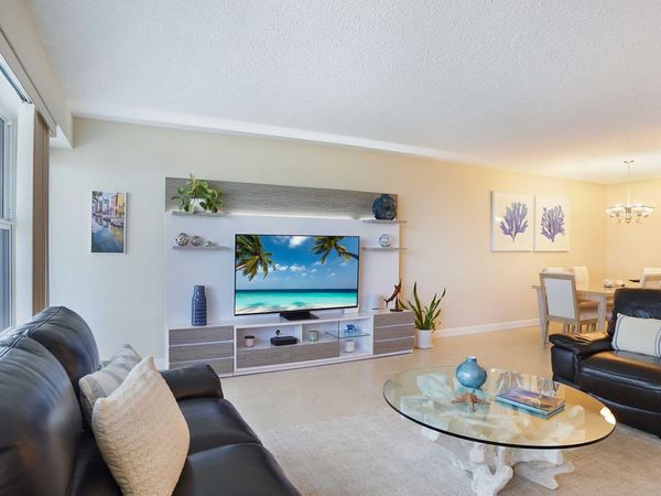 4010 Galt Ocean Drive, Unit 1514, Fort Lauderdale, FL 33308