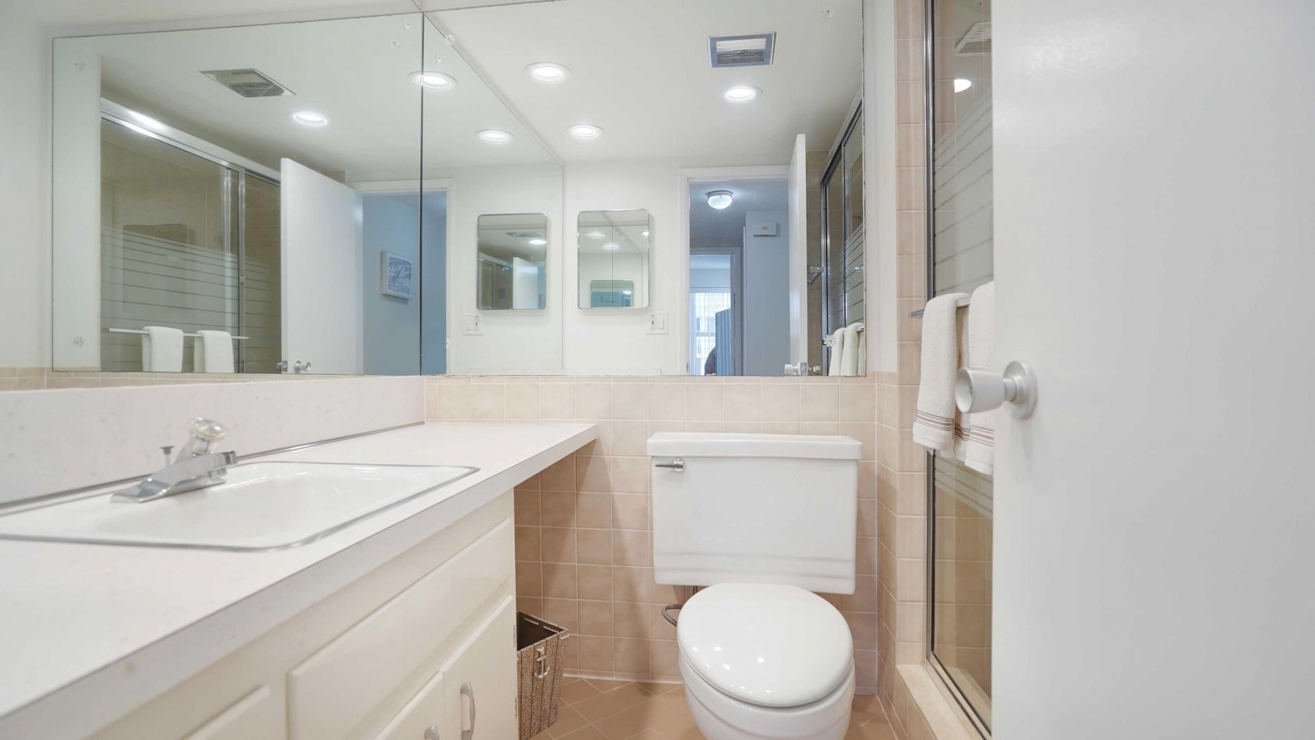 4010 Galt Ocean Drive, Unit 1514, Fort Lauderdale, FL 33308 Photo