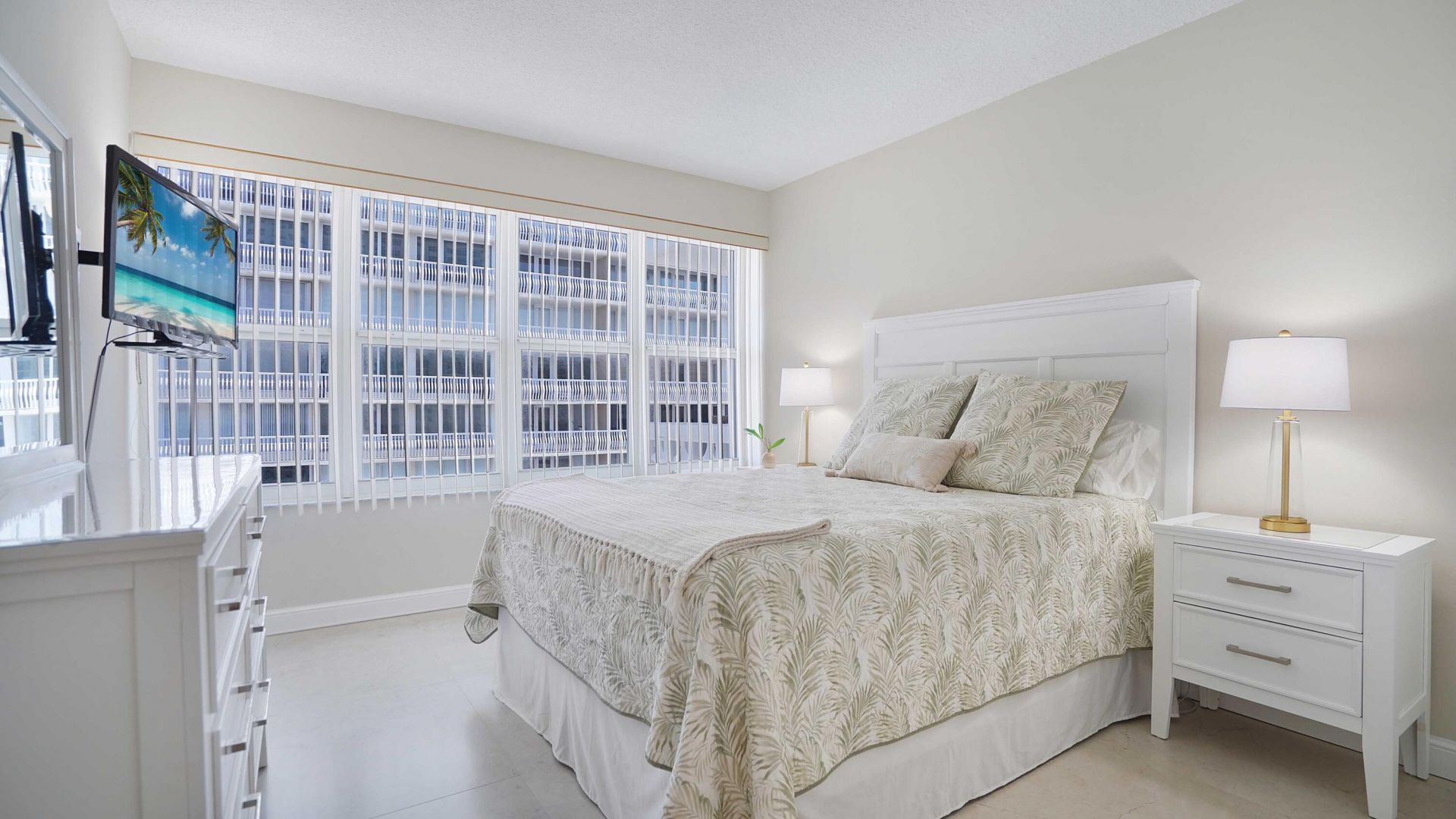 4010 Galt Ocean Drive, Unit 1514, Fort Lauderdale, FL 33308 Photo