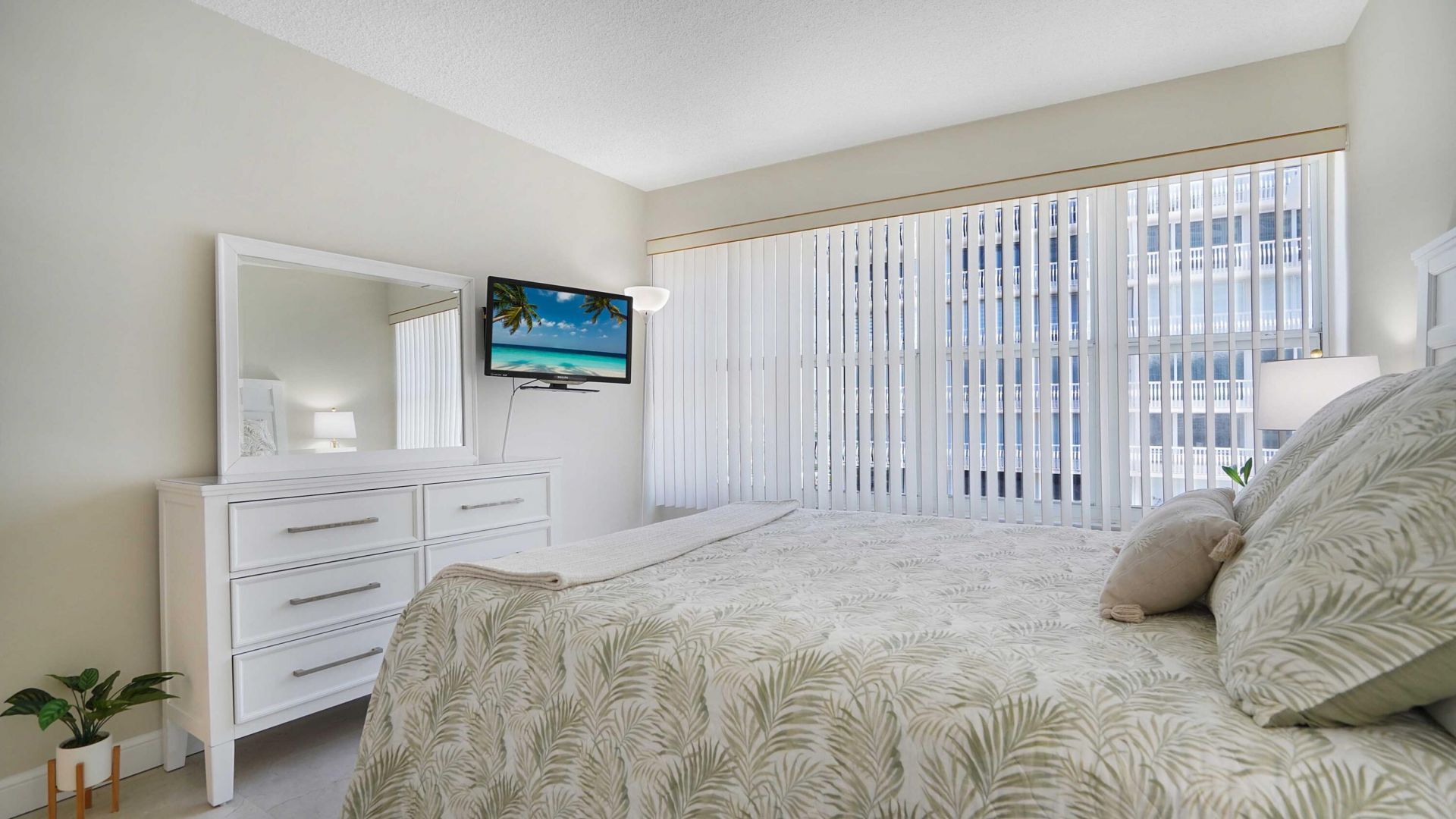 4010 Galt Ocean Drive, Unit 1514, Fort Lauderdale, FL 33308 Photo