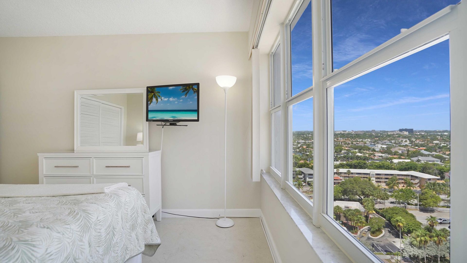 4010 Galt Ocean Drive, Unit 1514, Fort Lauderdale, FL 33308 Photo