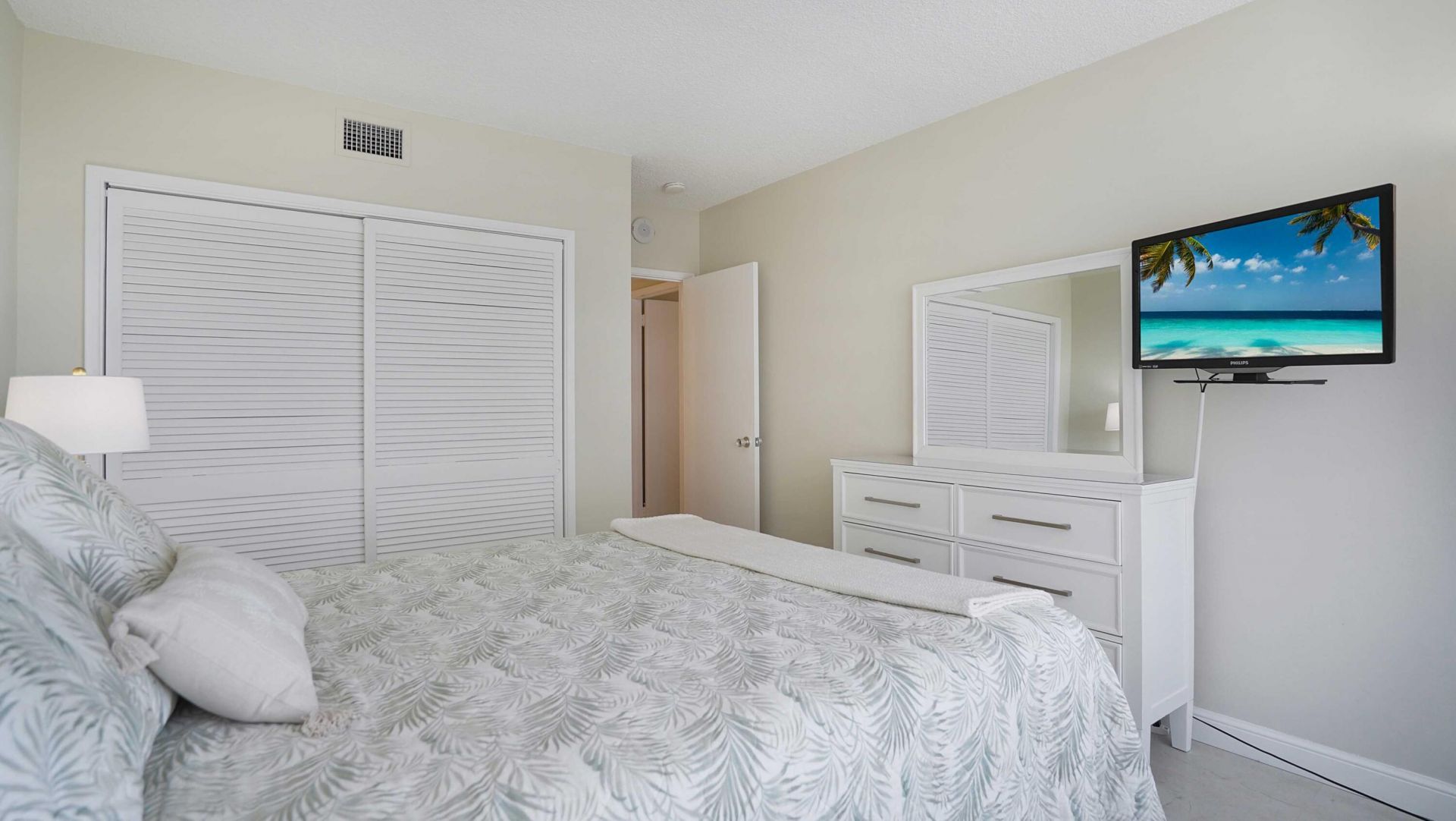 4010 Galt Ocean Drive, Unit 1514, Fort Lauderdale, FL 33308 Photo