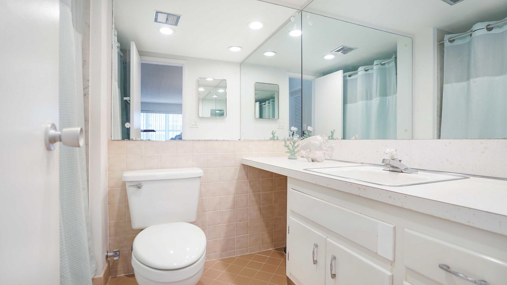 4010 Galt Ocean Drive, Unit 1514, Fort Lauderdale, FL 33308 Photo