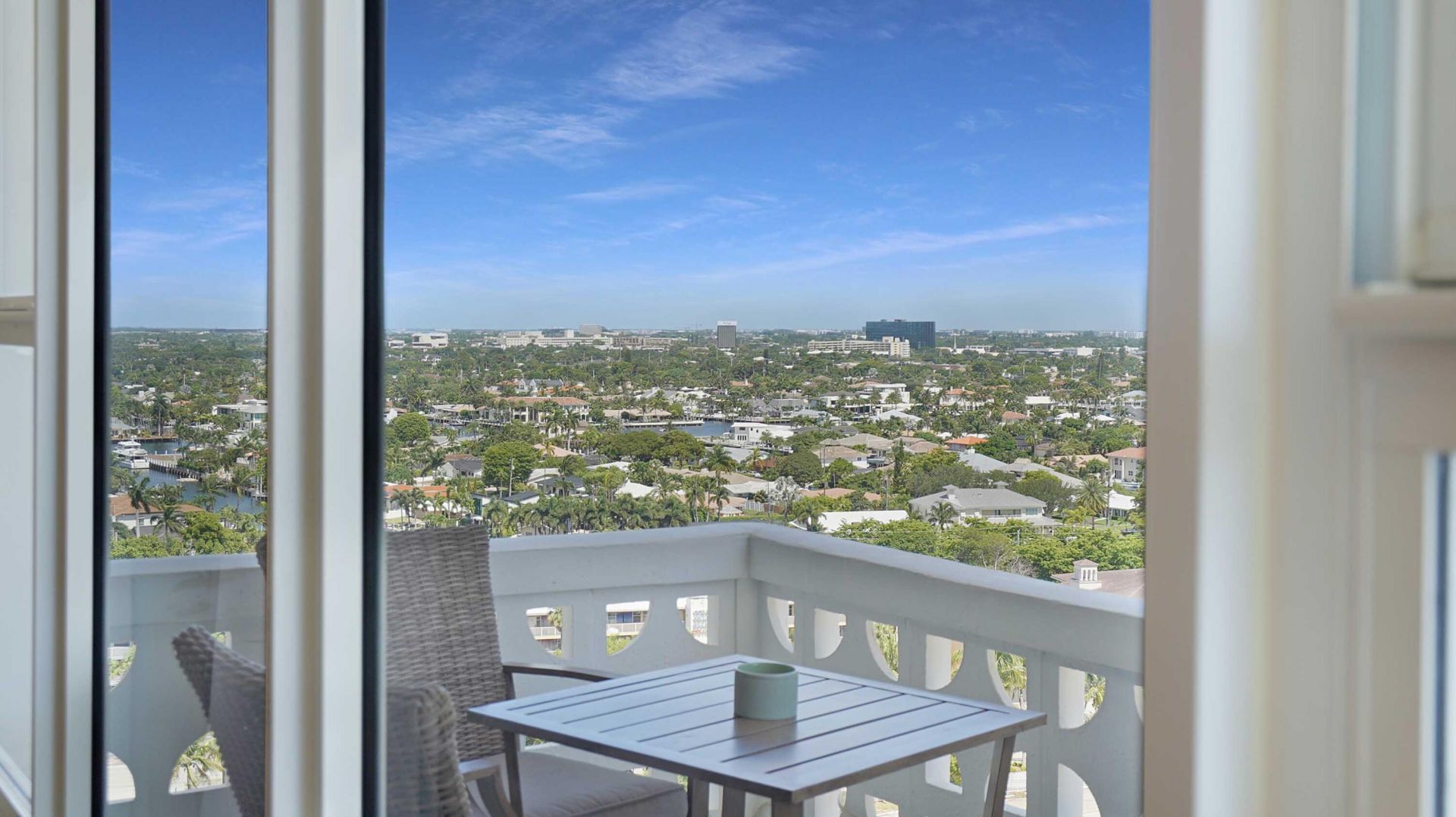 4010 Galt Ocean Drive, Unit 1514, Fort Lauderdale, FL 33308 Photo