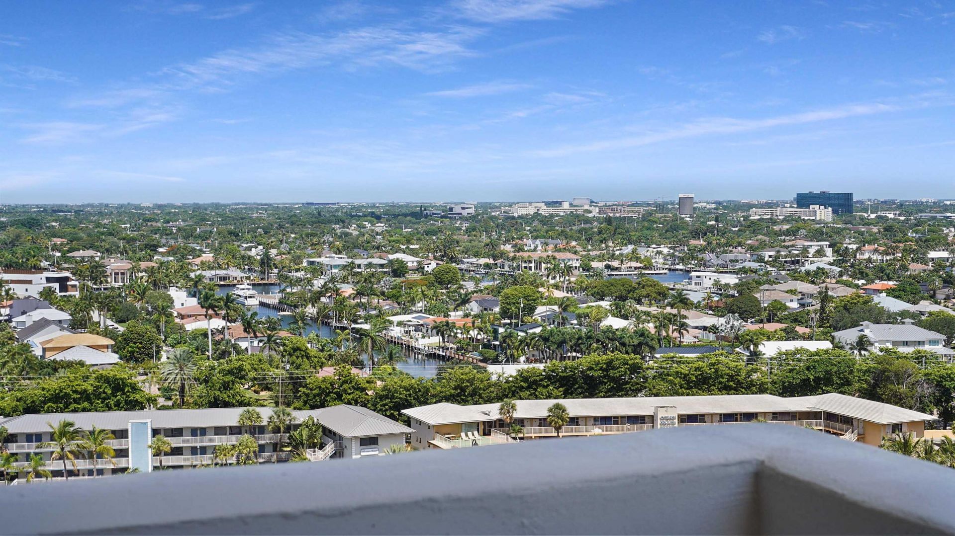 4010 Galt Ocean Drive, Unit 1514, Fort Lauderdale, FL 33308 Photo
