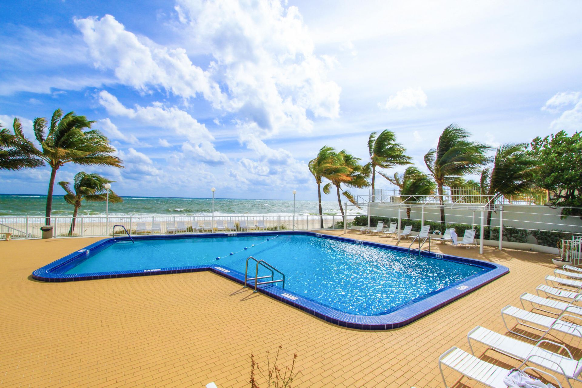 4010 Galt Ocean Drive, Unit 1514, Fort Lauderdale, FL 33308 Photo