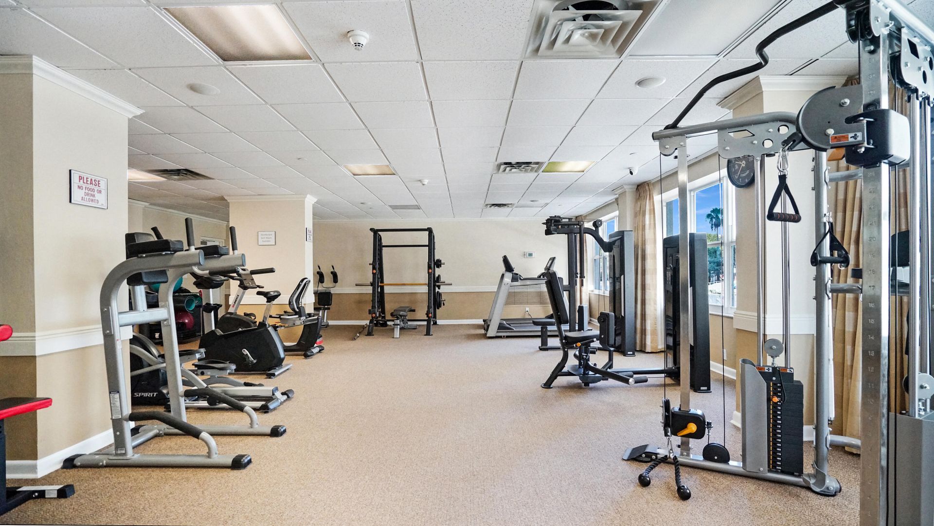 4010 Galt Ocean Drive, Unit 1514, Fort Lauderdale, FL 33308 Photo