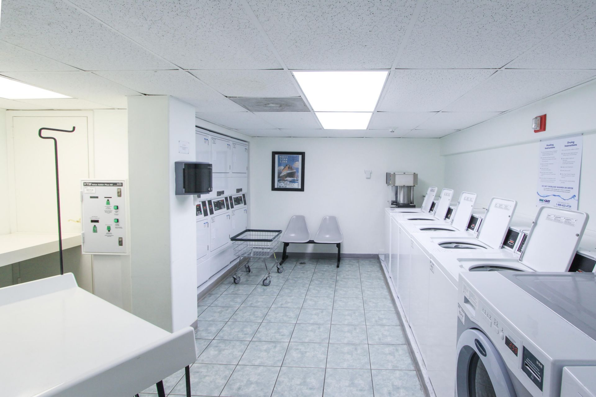 4010 Galt Ocean Drive, Unit 1514, Fort Lauderdale, FL 33308 Photo