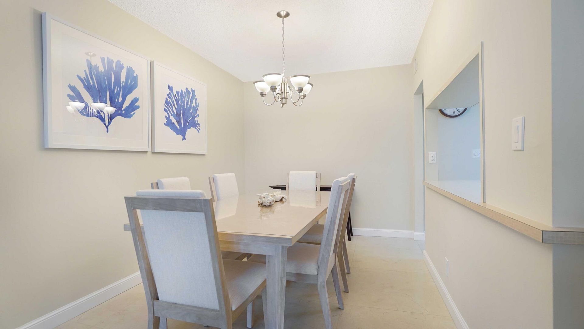 4010 Galt Ocean Drive, Unit 1514, Fort Lauderdale, FL 33308 Photo