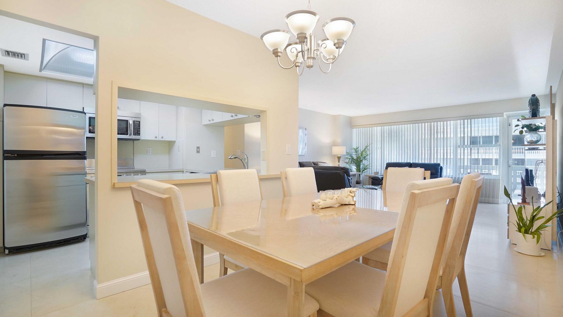 4010 Galt Ocean Drive, Unit 1514, Fort Lauderdale, FL 33308 Photo