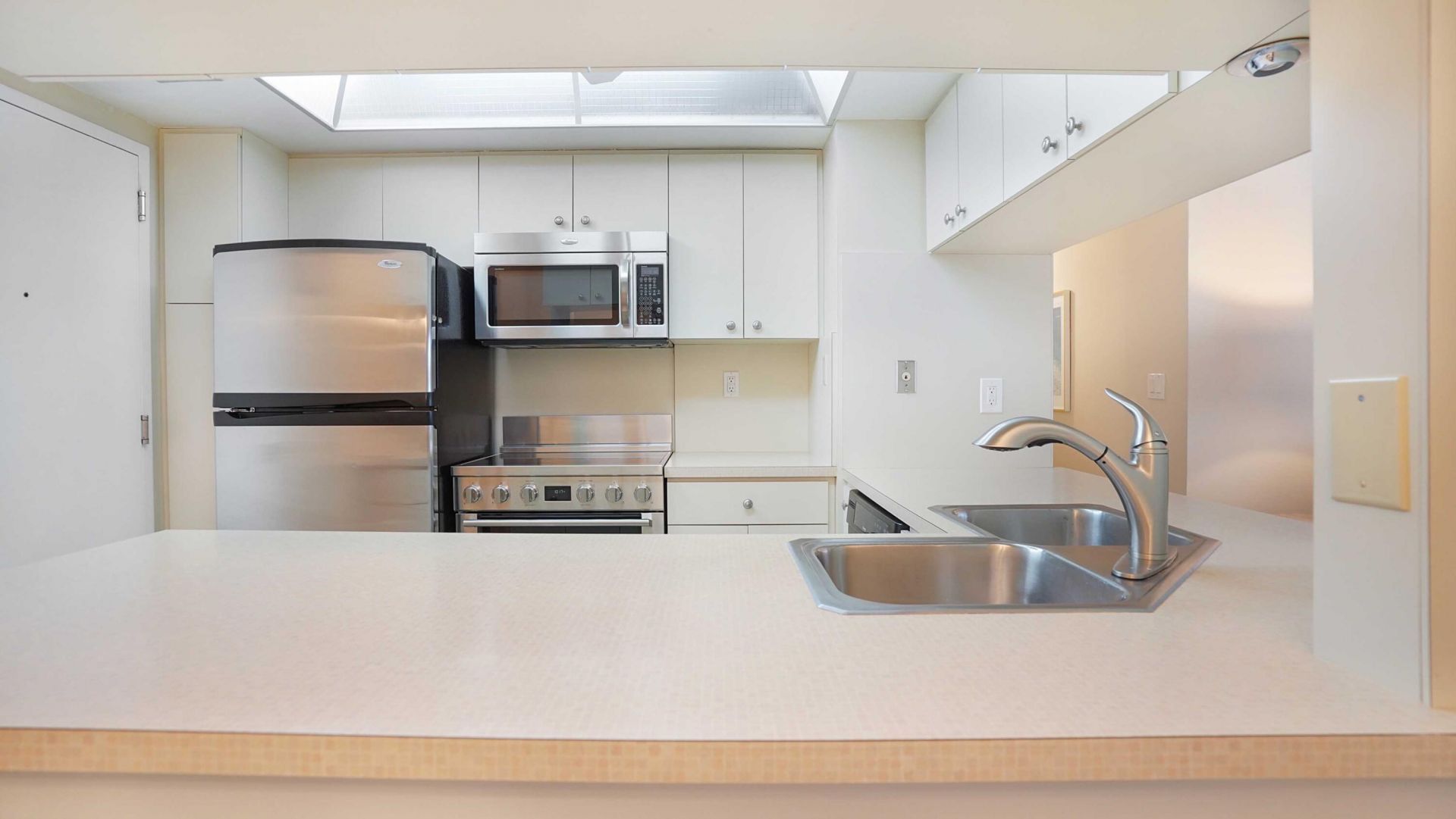 4010 Galt Ocean Drive, Unit 1514, Fort Lauderdale, FL 33308 Photo