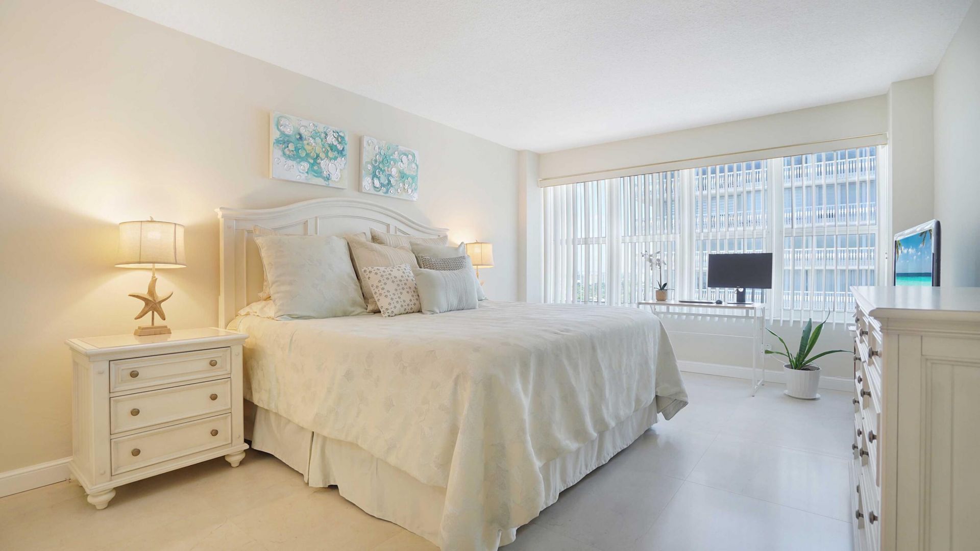 4010 Galt Ocean Drive, Unit 1514, Fort Lauderdale, FL 33308 Photo