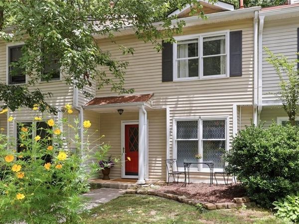 3154 Stratford Green Place , Avondale Estates, GA 30002