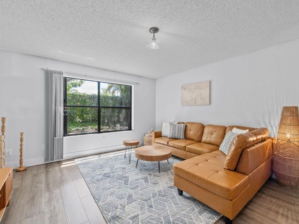12999 ODESSA Trail, Unit 10, Wellington, FL 33414