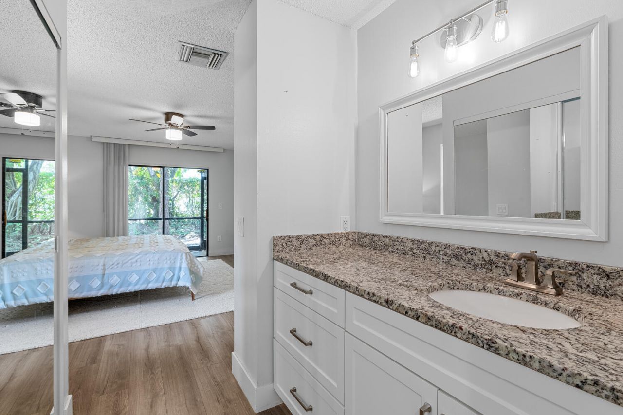 12999 Odessa Trail, Unit 10, Wellington, FL 33414 Photo