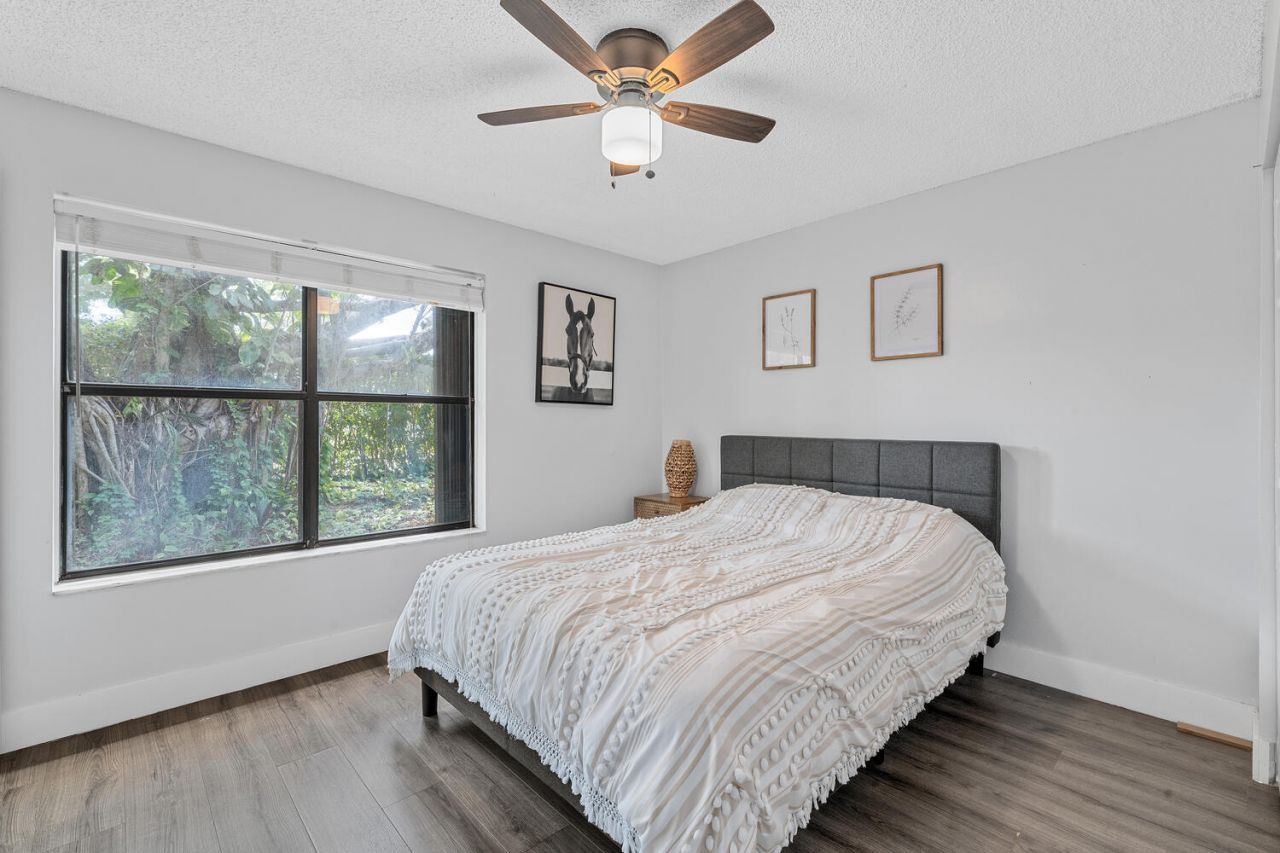 12999 Odessa Trail, Unit 10, Wellington, FL 33414 Photo