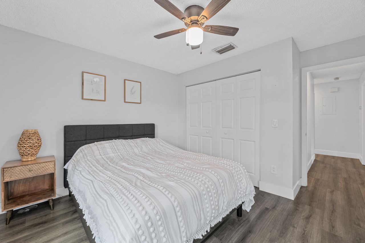 12999 Odessa Trail, Unit 10, Wellington, FL 33414 Photo