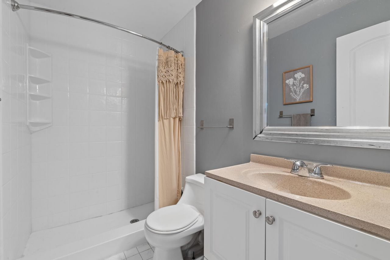 12999 Odessa Trail, Unit 10, Wellington, FL 33414 Photo