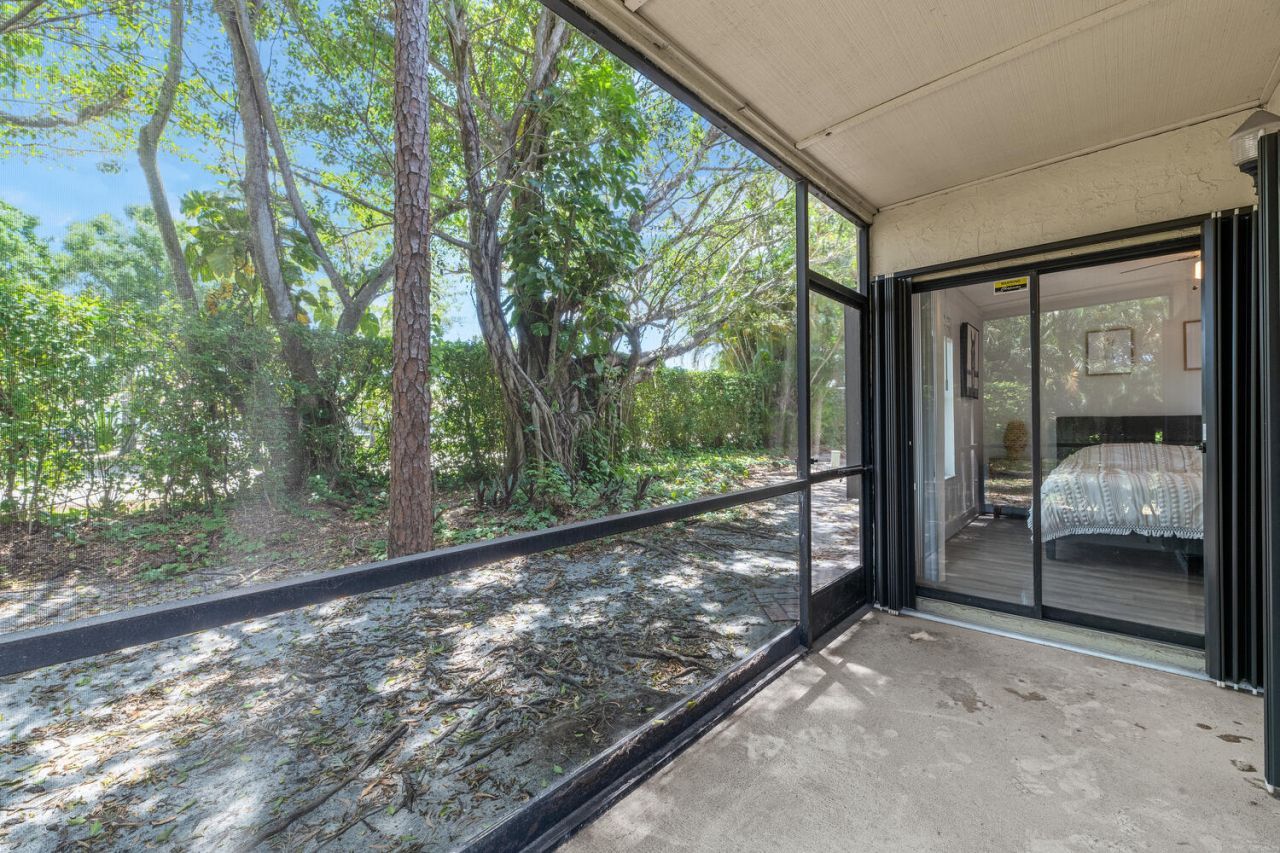 12999 Odessa Trail, Unit 10, Wellington, FL 33414 Photo