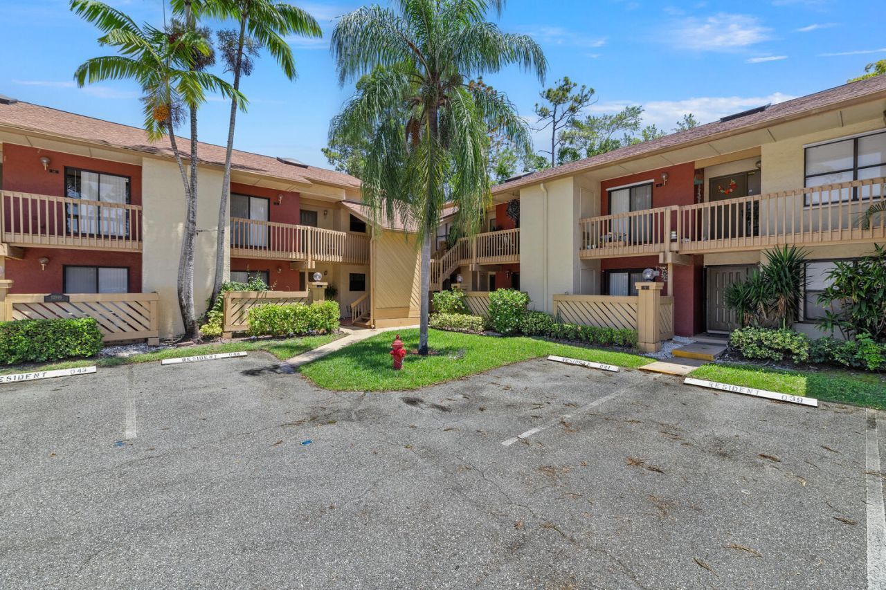 12999 Odessa Trail, Unit 10, Wellington, FL 33414 Photo