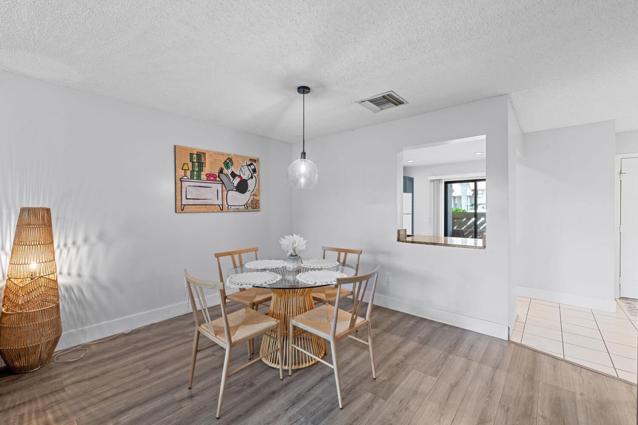 12999 Odessa Trail, Unit 10, Wellington, FL 33414 Photo
