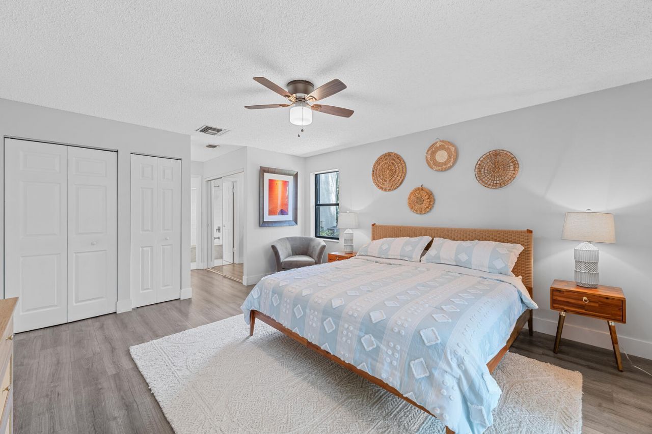 12999 Odessa Trail, Unit 10, Wellington, FL 33414 Photo
