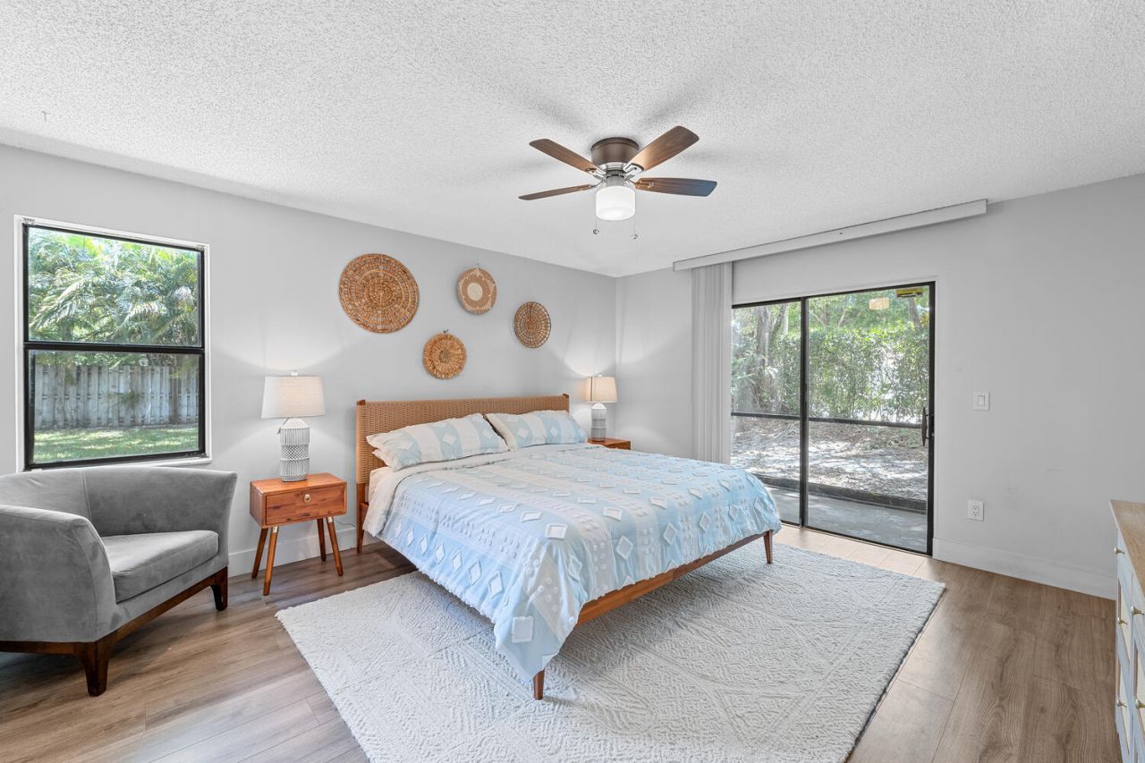 12999 Odessa Trail, Unit 10, Wellington, FL 33414 Photo