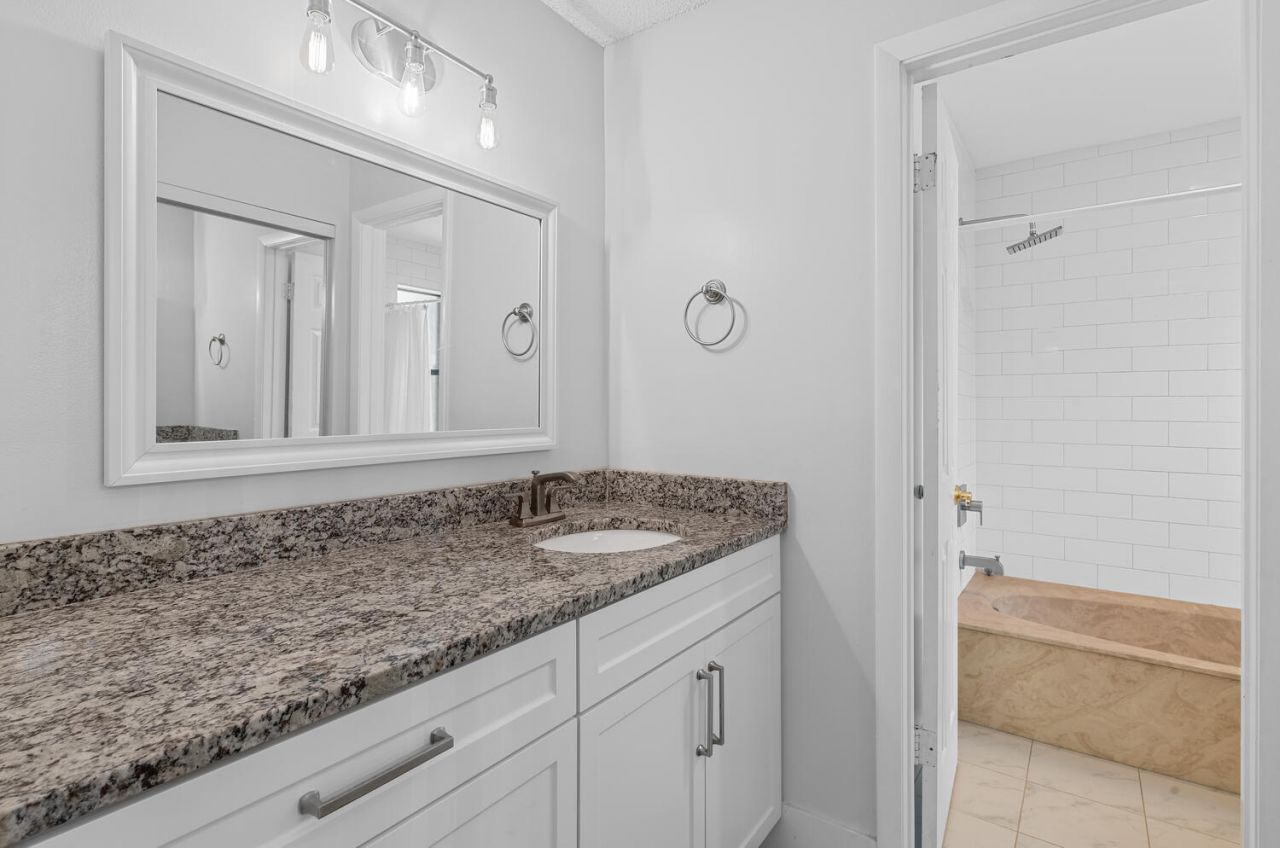 12999 Odessa Trail, Unit 10, Wellington, FL 33414 Photo