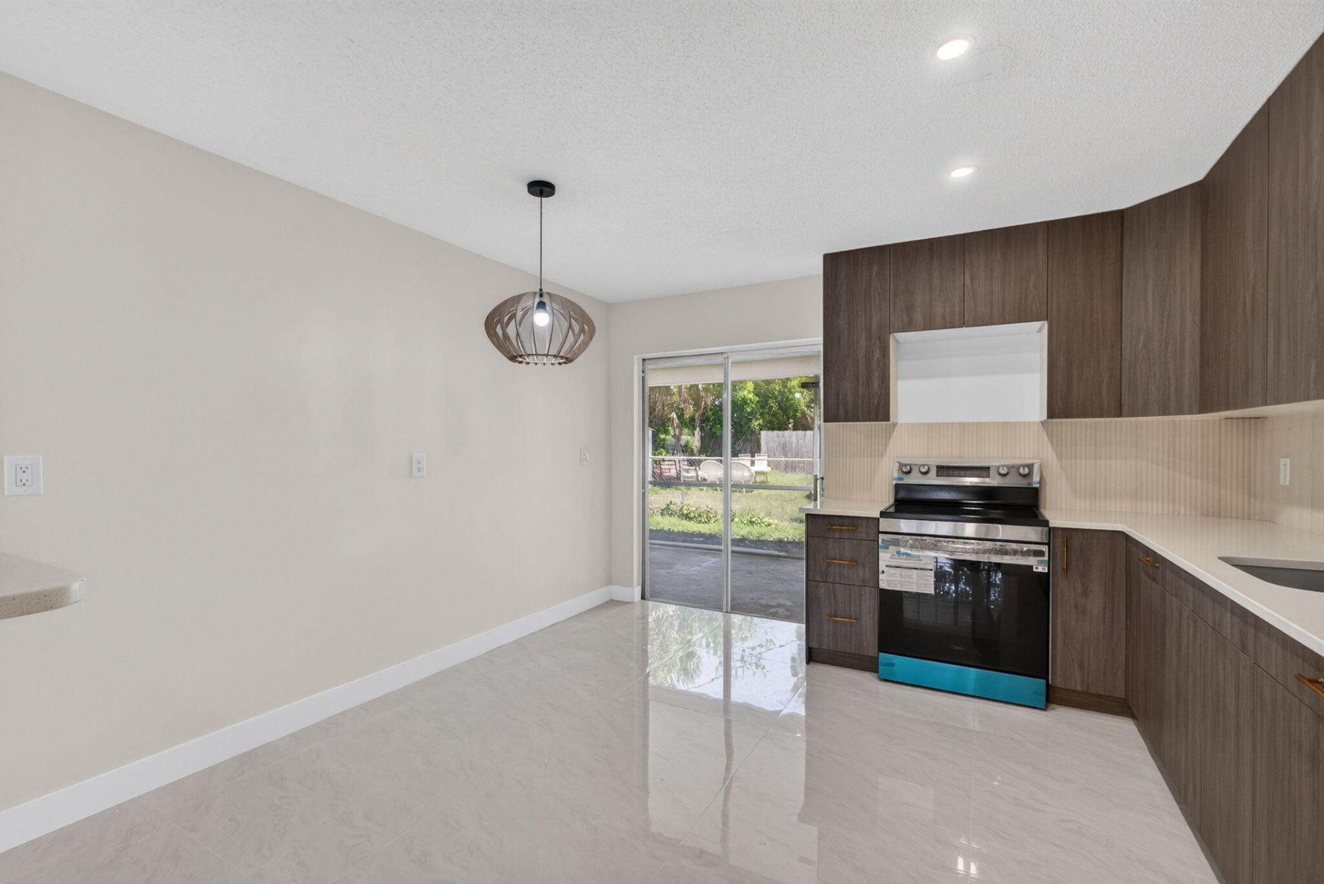 3943 Roan Court W, Palm Beach Gardens, FL 33403 Photo